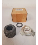 ALTBET Crank Crankshaft Gear Sensor Blade and Spacer Kit Set AA058 | X00... - $68.58