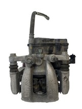 2024-2025 Chevy Trax 1.2L 1LT RH Passenger REAR Caliper Assembly OEM 3K ... - $123.70