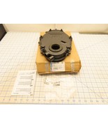 GM 89017259 Engine Timing Front Cover General Motors - €94,17 EUR