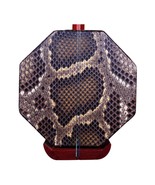 Dihu Bass Erhu Dadihu Chinese traditions bowed string instrument - $11,402.85 MXN