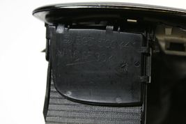 2000-2002 MERCEDES W220 S430 S500 SHIFTER GEAR SELECTOR TRIM BEZEL P1751 image 6