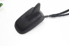 09-13 AUDI A3 8P ROOF ANTENNA E1973 image 3