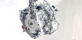 Transmission Assembly Automatic CVT 2.5L Only 3K Miles 2019 2020 Altima Nissa... - $990.00