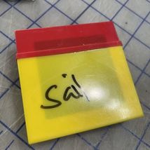 Item image 6