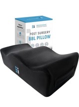 NEW Ergonomic Innovations Butt BBL Pillow After Surgery - $14.84