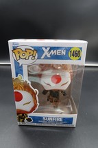 Item image 7