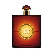 Yves Saint Laurent OPIUM 3.0 oz EDT Spray NEW in Box for Women - $120.73