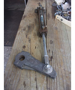 Hynautic Marine, Inboard Hydraulic Steering Cylinder K-1B 7739/EDSON C-4... - $2,079.00