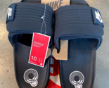 Nike Offcourt Adjust Slide Men&#39;s Casual Slipper Gym Slides [US10/280] DQ... - $83.61