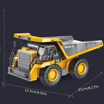 Item image 15