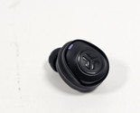 JLAB Audio JBuds Air True Wireless Earbuds - Black - Left Side Replacement  - $12.33