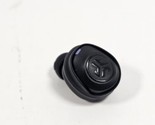 JLAB Audio JBuds Air True Wireless Earbuds - Black - Left Side Replacement  - £9.67 GBP