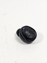 JLAB Audio JBuds Air True Wireless Earbuds - Black - Left Side Replacement  - $12.33