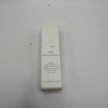 VMV Hypoallergenics Velvet Matte Lipstick Castigada - Full Size - $9.89