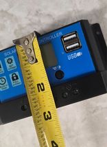 Item image 7