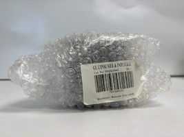 New GE Consumer &amp; Industrials 40 AMP 3 Pole Circuit Breaker THQB32040 - $95.00