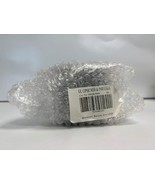 New GE Consumer &amp; Industrials 40 AMP 3 Pole Circuit Breaker THQB32040 - $95.00