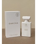 Oakcha Crazy Good Extrait De Parfum 1.7 FL OZ | 50 ML - $44.99