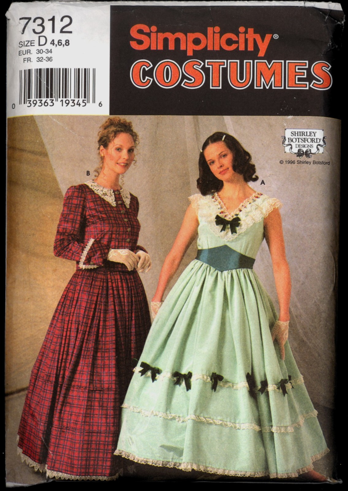 Full-size item image