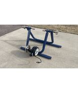 RACERMATE COMPUTRAINER PRO STAND WITH GENERATOR - $133.64