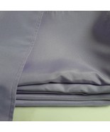 18&quot; x 18&quot; Square Lilac Napkins  Lot of 80  ~ ranjacuj - $732.97 MXN