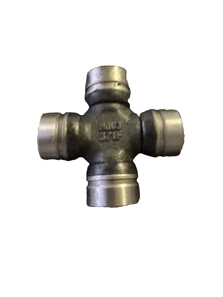 MOOG 371 Non-Greaseable Super Strength Universal Joint for Jeep Wrangler - $12.32
