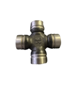 MOOG 371 Non-Greaseable Super Strength Universal Joint for Jeep Wrangler - €10,69 EUR