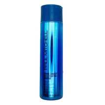 Paul mitchell spring loaded frizz fighting shampoo 85 oz 603773 thumb200
