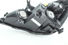 Passenger Right Headlight Fits 03-07 ACCORD 71433 image 10