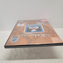 Item image 15
