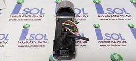 Item image 4