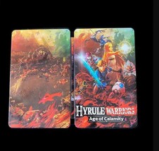Item image 1