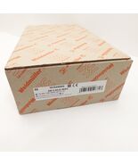 50x Weidmüller ZSI 2.5/LD 28AC Terminal Blocks 1616440000 15A 10-36V AWG... - €70,30 EUR