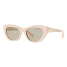 Ladies&#39; Sunglasses Michael Kors 0MK2091 Ø 51 mm (S0344907) - £104.14 GBP