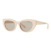 Ladies sunglasses michael kors 0mk2091 o 51 mm s0344907 thumb200