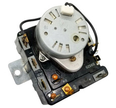 Item image 12