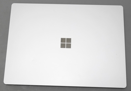Microsoft Surface Laptop 4 15” Ryzen 7 R Edition 2.0GHz 8GB 256GB SSD image 2