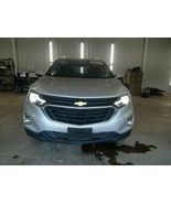 Driver Left Strut Front FWD Fits 18-20 EQUINOX 104676889 - $97.95