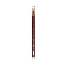 Maybelline Color Sensational Lip Liner 630 Velvet Beige  - $12.00