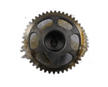 Camshaft Timing Gear From 2016 Acura ILX  2.4 - $24.95