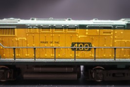 Item image 5