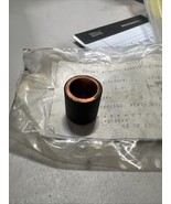 Emhart M235729 Sleeve Extension. NEW! - $436.96 MXN