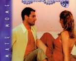 The Man Who Would Be King (Silhouette Intimate Moments #1124) by Linda T... - $1.13
