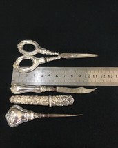 Item image 8