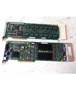 Intergraph Intense 3D Pro 3400 MSMT496 AGP VGA Video Card MSMT493 No Cable - €299,80 EUR