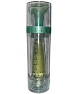 Flowers by Gilles Cantuel Eau de Parfum spray Women NEW SEALED 100%REAL ... - €319,08 EUR