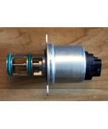 Ford Powerstroke 6.0L EGR Valve 04 1/2-08 F-SUPER DUTY - $67.55 CAD