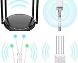 Home Networking - Set of Four - $580.99