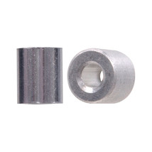Carded - Ferrules &amp; Stops Set, 0.125 - $18.00