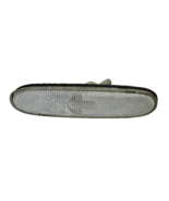 1993-1997 MAZDA MX-6 CLEAR SIDE MARKER LIGHT P/N 08-3161405R-F - $9.50